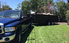 Best Residential Junk Removal  in Lightstreet, PA